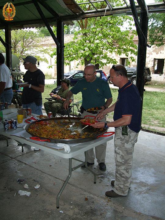 XVI Encuentro 221.JPG